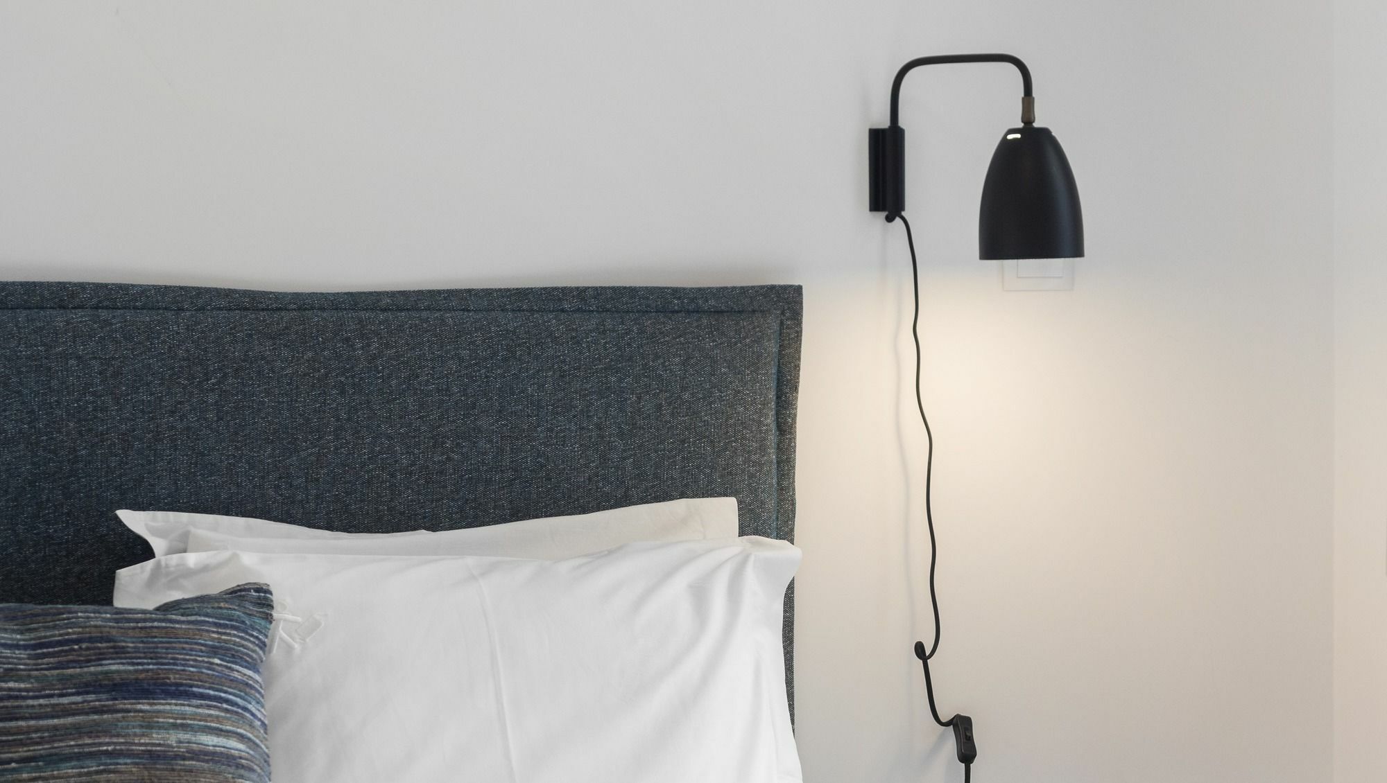 Lisbon Serviced Apartments - Avenida Luaran gambar