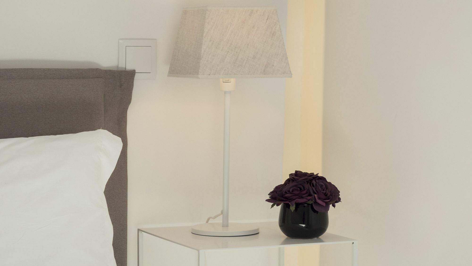 Lisbon Serviced Apartments - Avenida Luaran gambar
